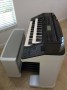 Personal Electone for sale